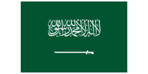 saudi