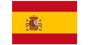 spain